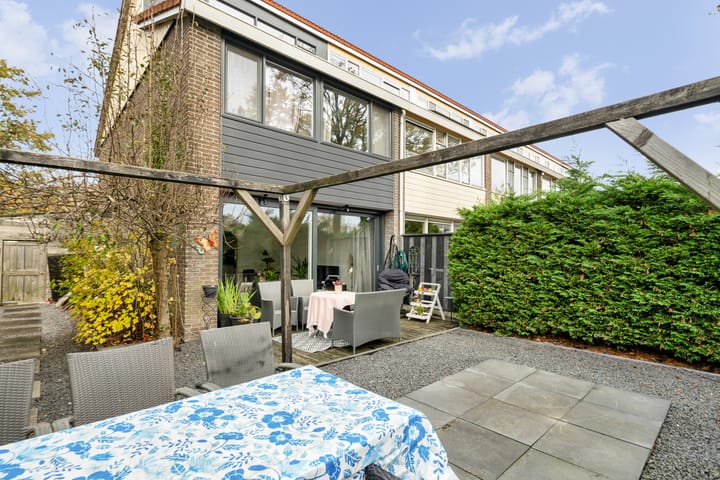 Photo 31 of Auskamplanden 173