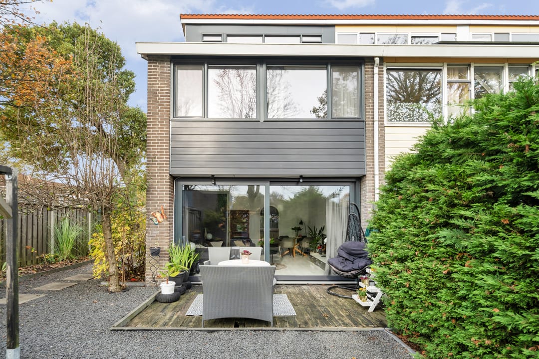 Foto 32 van Auskamplanden 173