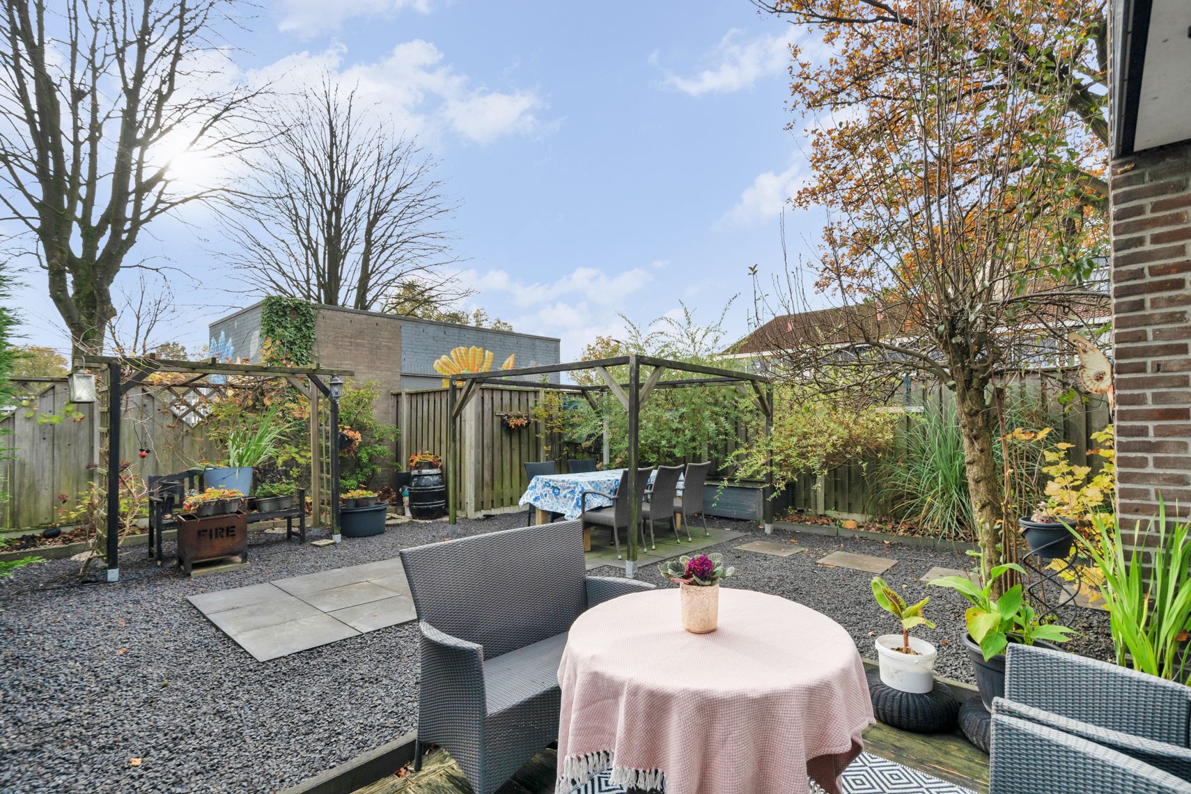 Foto 33 van Auskamplanden 173