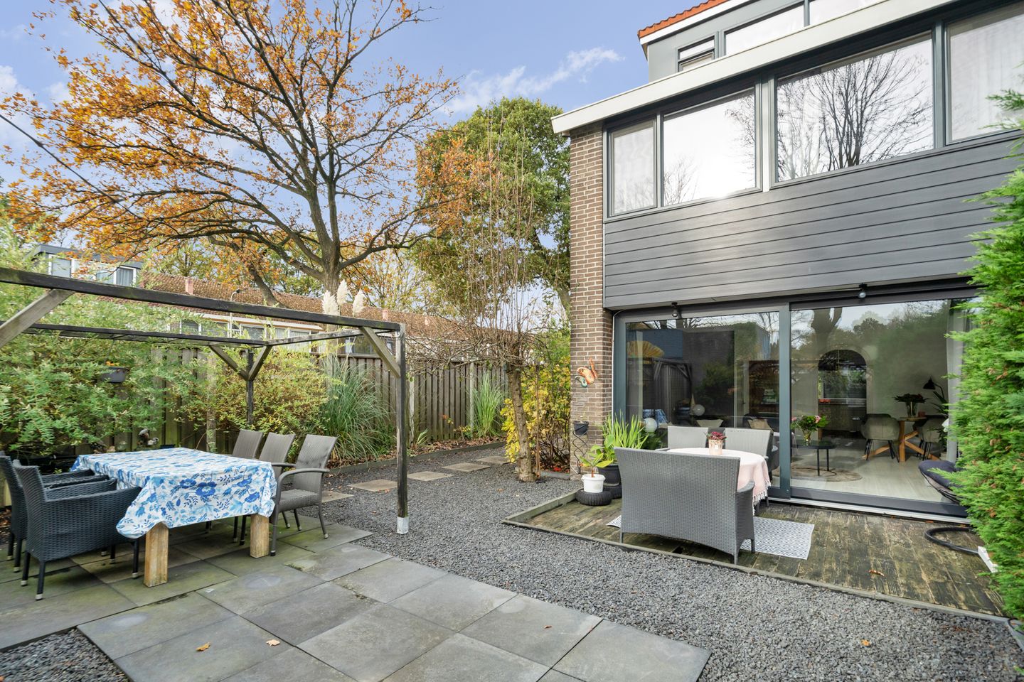 Foto 34 van Auskamplanden 173