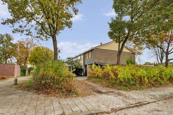 Photo 36 of Auskamplanden 173