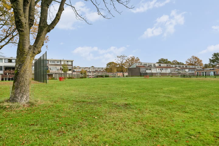 Photo 37 of Auskamplanden 173