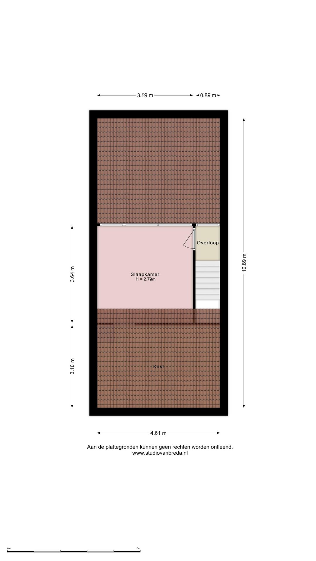 Foto 41 van Auskamplanden 173