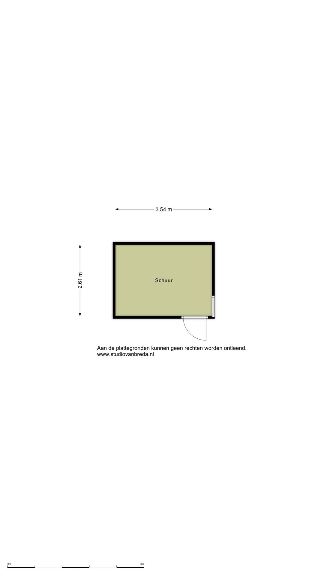 Foto 42 van Auskamplanden 173