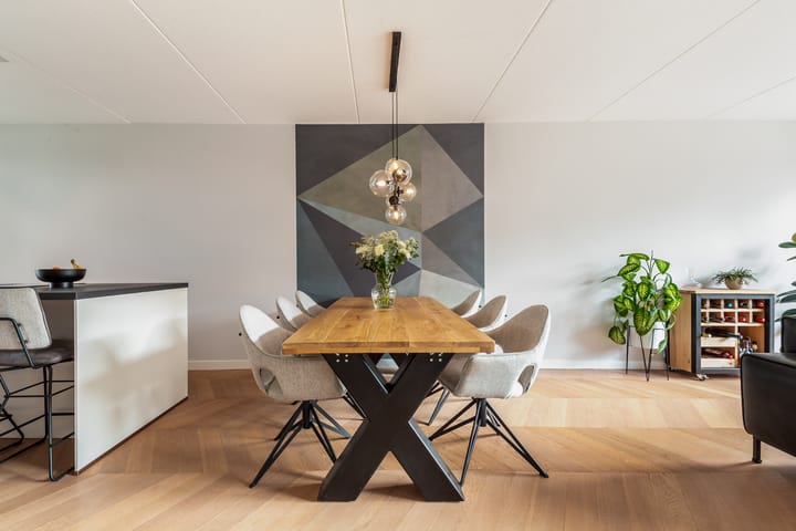 Photo 4 of Vogelzand 3