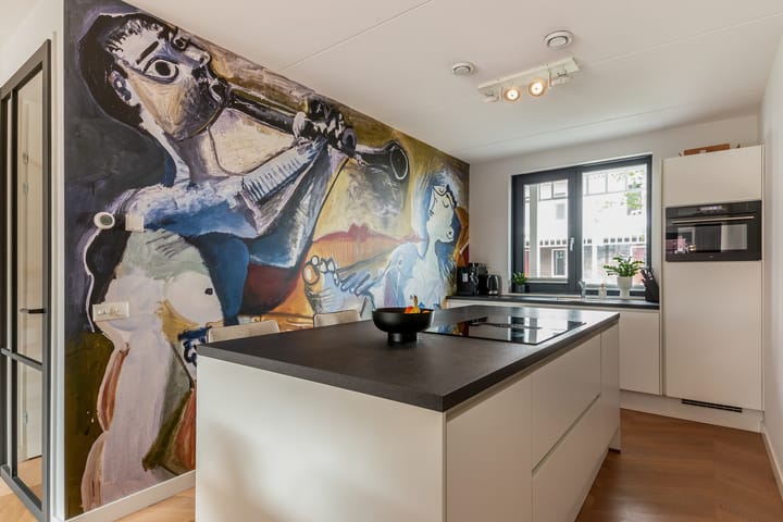 Photo 5 of Vogelzand 3