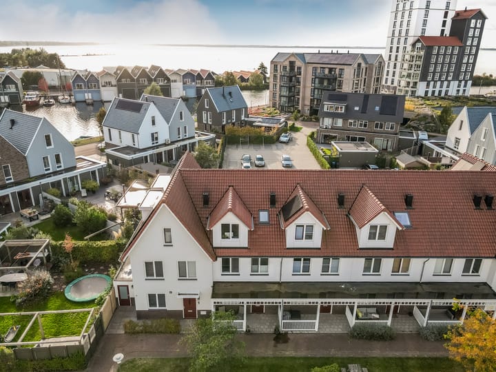 Foto 36 van Vogelzand 3