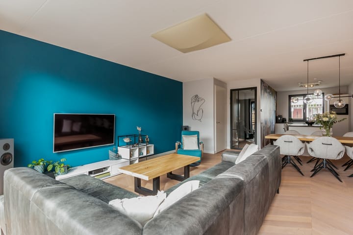 Foto 9 van Vogelzand 3