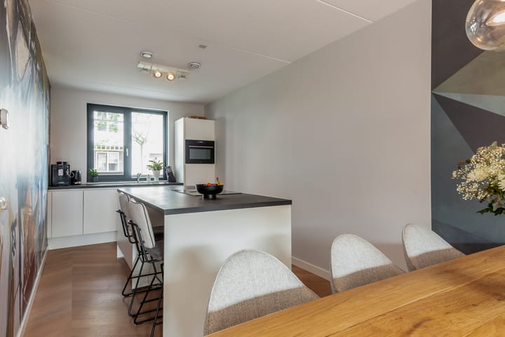 Foto 10 van Vogelzand 3