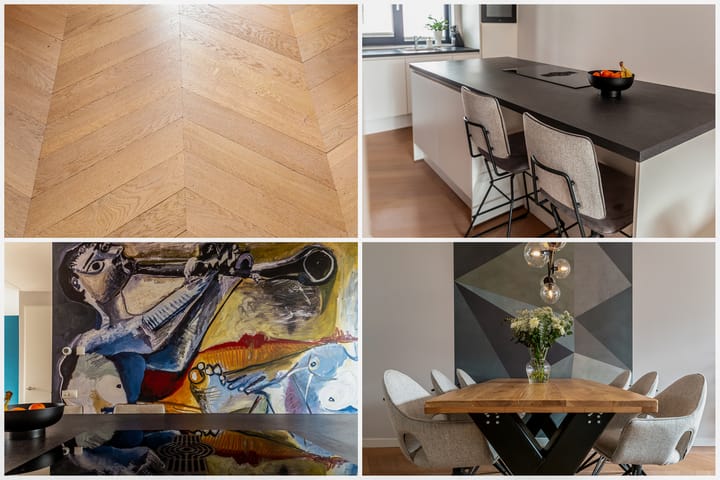 Foto 13 van Vogelzand 3