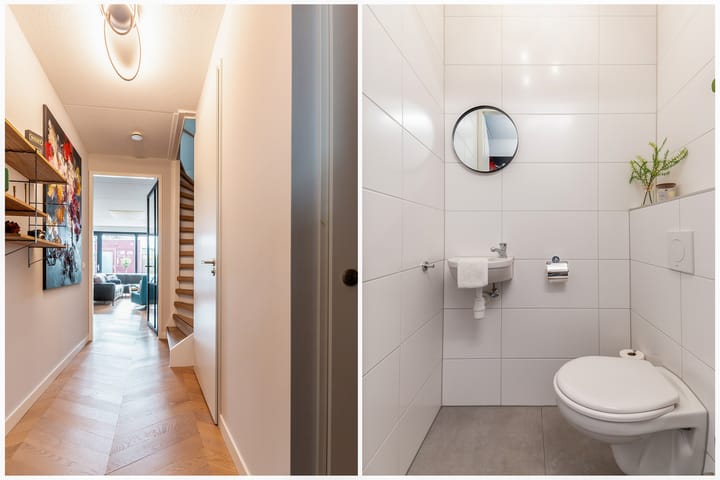 Foto 14 van Vogelzand 3