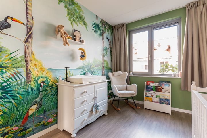 Foto 16 van Vogelzand 3