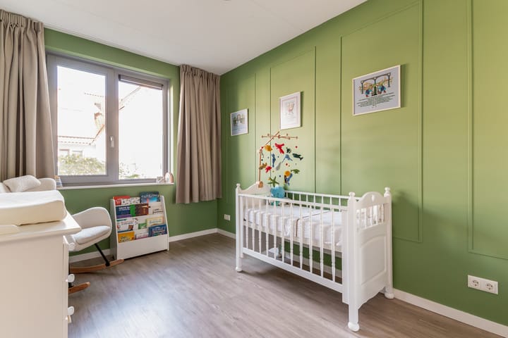 Foto 17 van Vogelzand 3