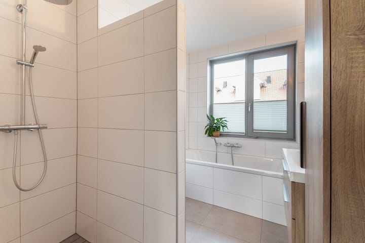 Foto 19 van Vogelzand 3