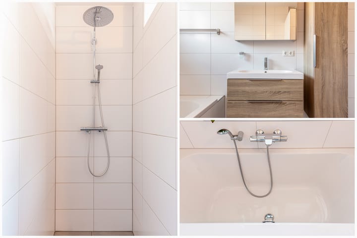 Foto 21 van Vogelzand 3