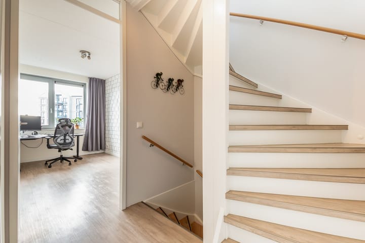 Foto 22 van Vogelzand 3