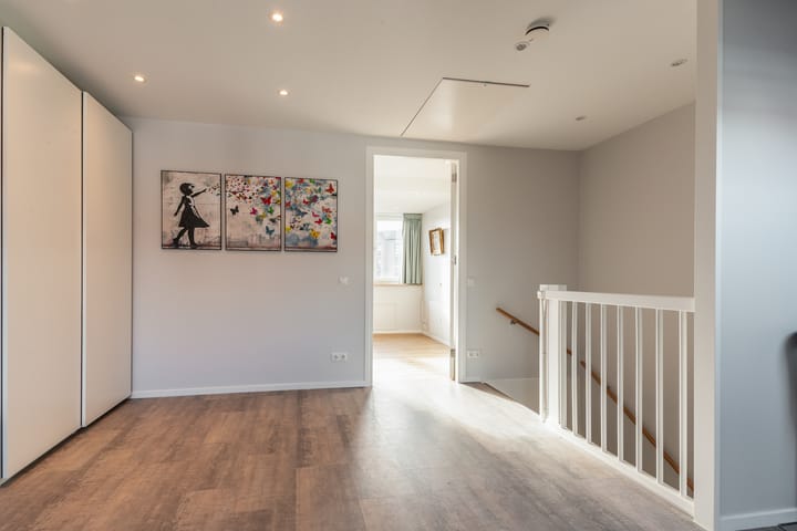 Foto 23 van Vogelzand 3