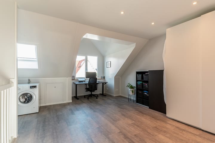 Foto 24 van Vogelzand 3