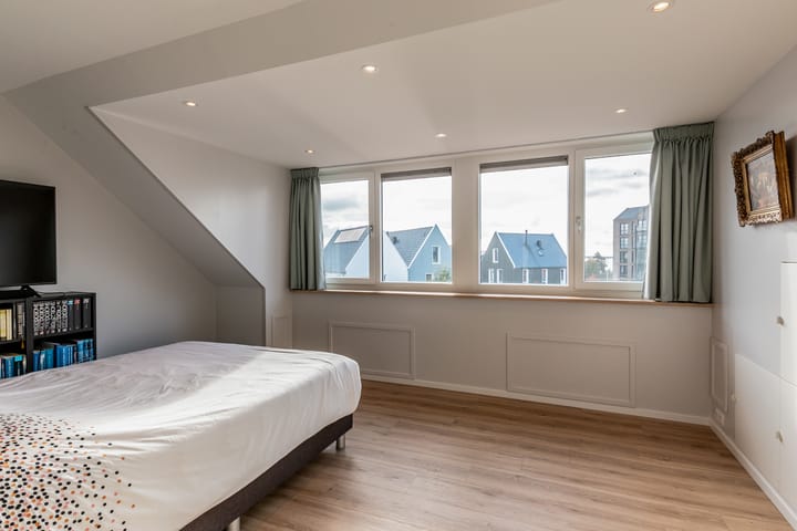 Foto 25 van Vogelzand 3