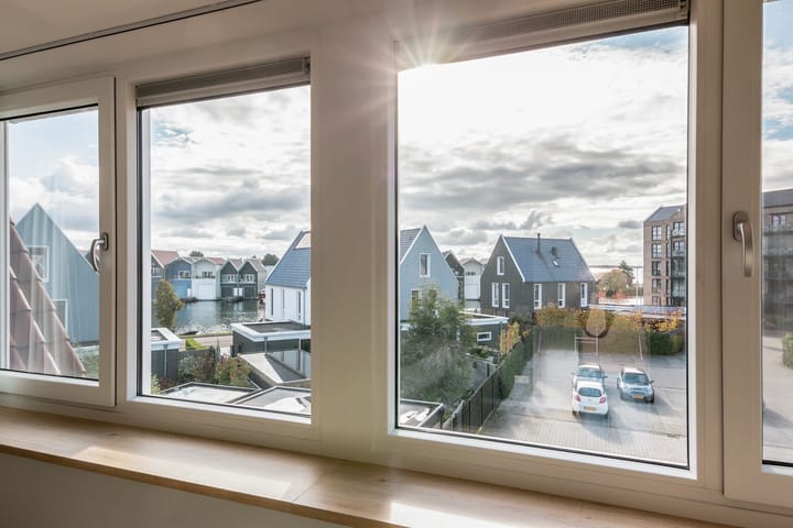 Foto 26 van Vogelzand 3