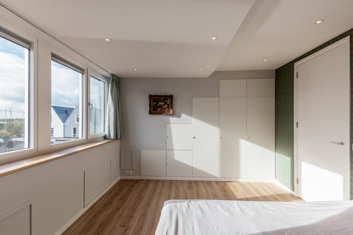 Foto 27 van Vogelzand 3