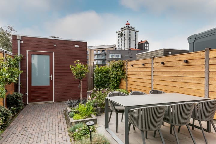 Foto 28 van Vogelzand 3