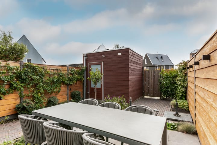 Foto 29 van Vogelzand 3