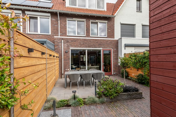 Foto 30 van Vogelzand 3