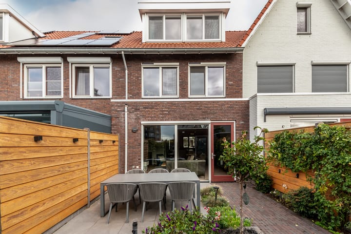 Foto 31 van Vogelzand 3