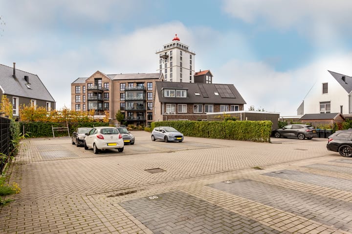 Foto 32 van Vogelzand 3