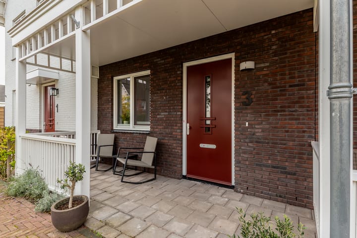 Foto 33 van Vogelzand 3