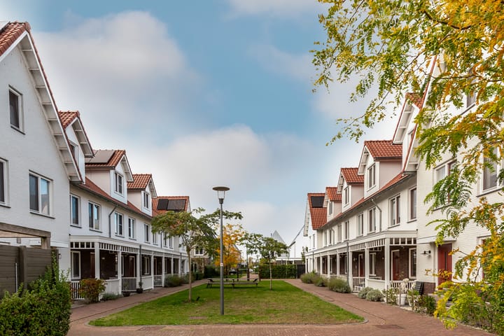 Foto 37 van Vogelzand 3