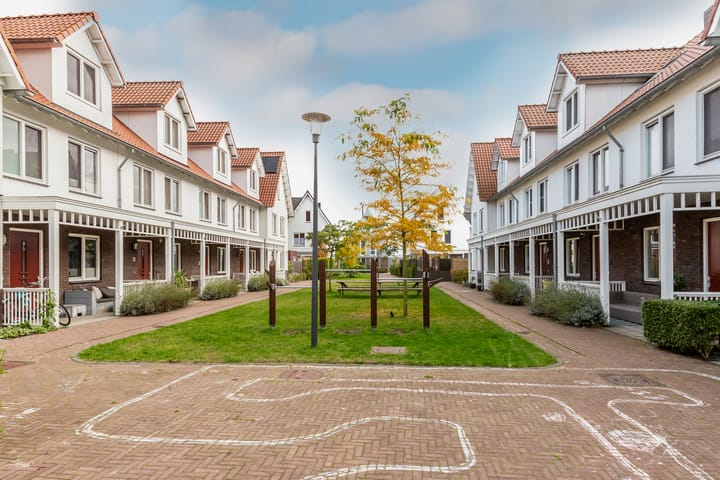 Foto 38 van Vogelzand 3