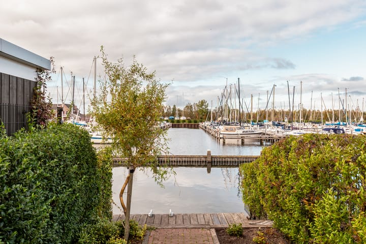 Foto 39 van Vogelzand 3