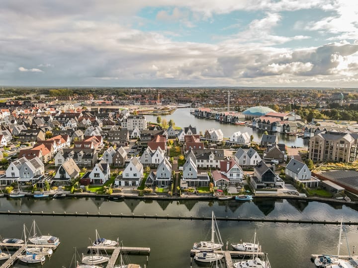 Foto 41 van Vogelzand 3