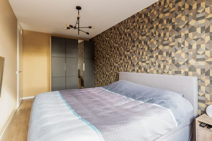 Foto 15 van Vogelzand 3