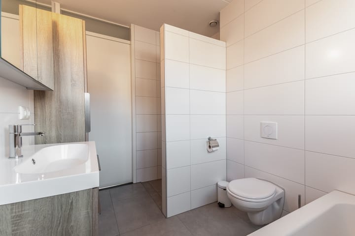 Foto 20 van Vogelzand 3