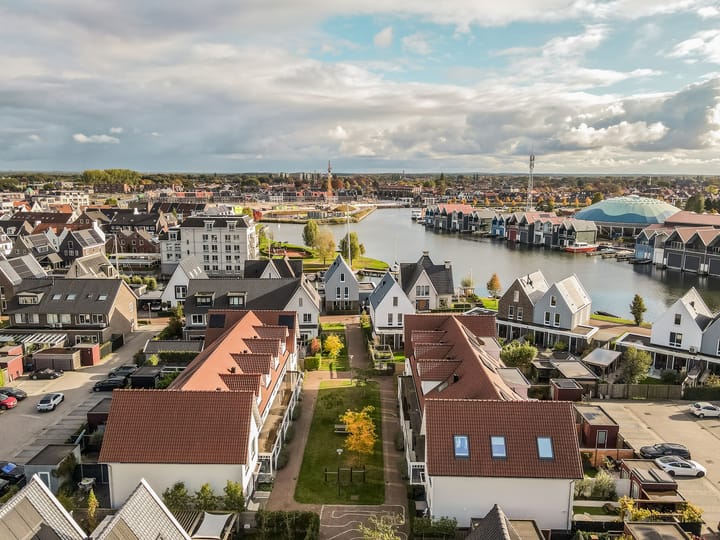 Foto 42 van Vogelzand 3