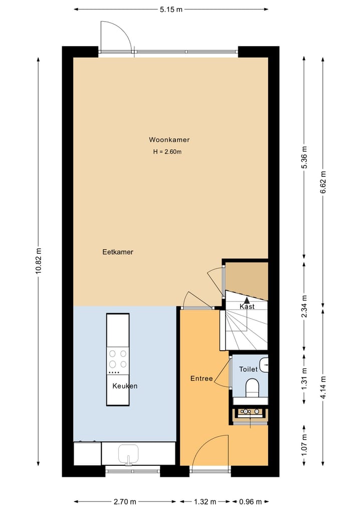 Foto 43 van Vogelzand 3