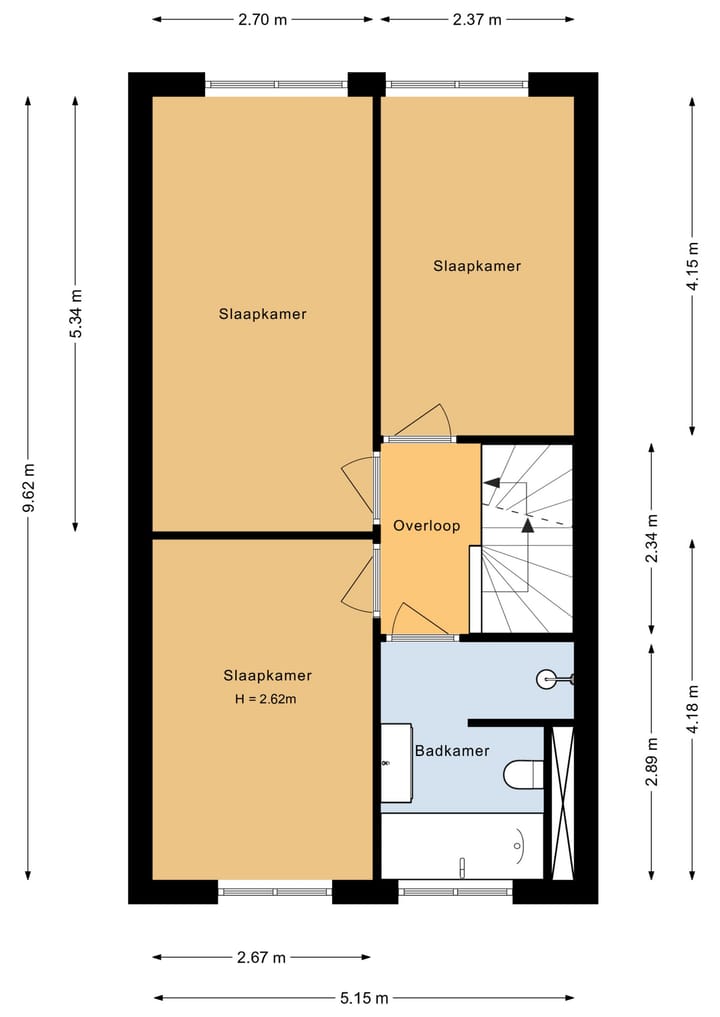 Foto 44 van Vogelzand 3