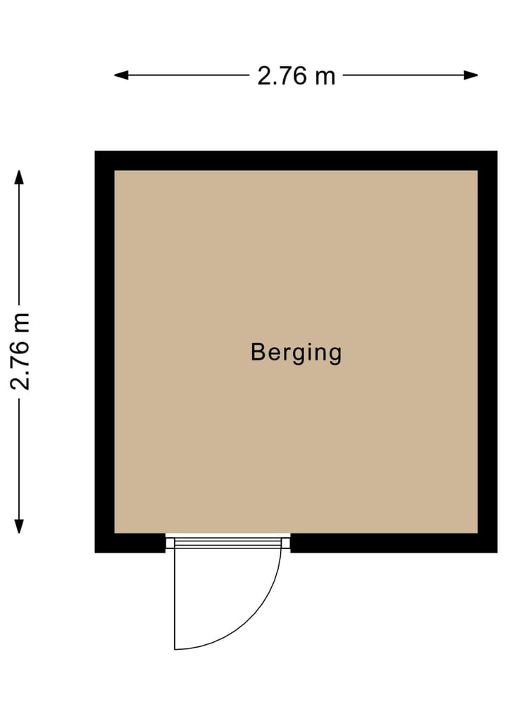 Foto 46 van Vogelzand 3