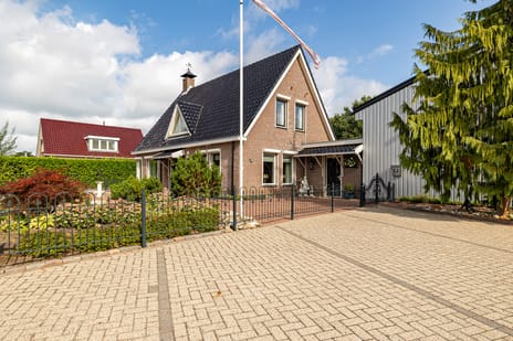 De Noesten 10 tertiary image