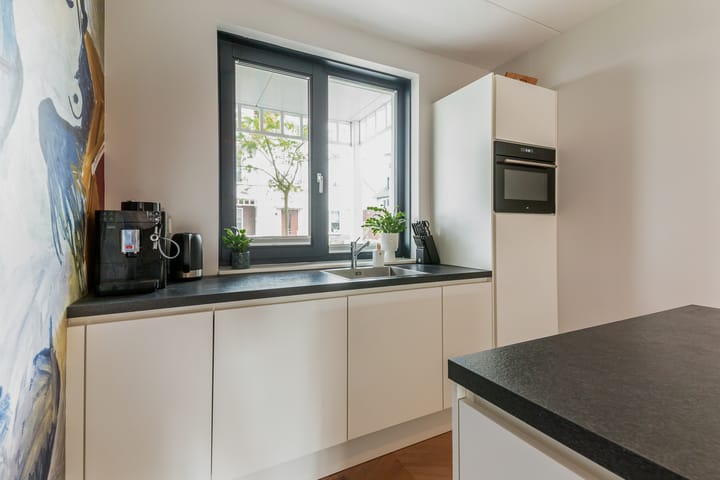 Foto 11 van Vogelzand 3