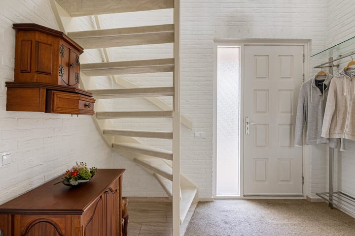 Photo 5 of De Noesten 10