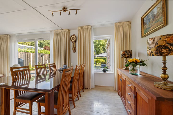 Photo 7 of De Noesten 10