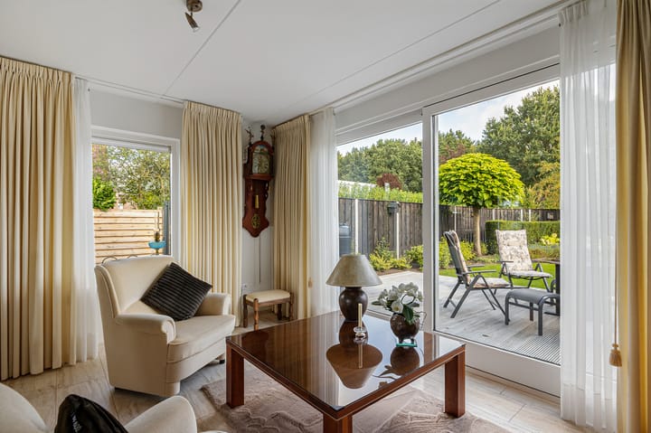 Photo 9 of De Noesten 10