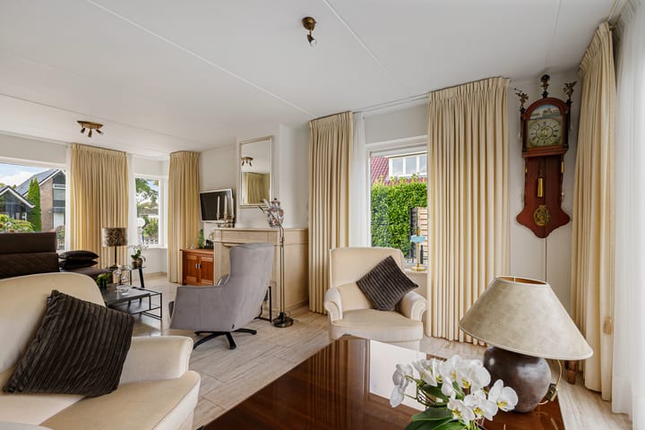 Photo 10 of De Noesten 10