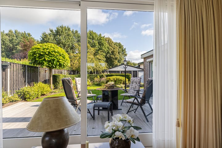 Photo 13 of De Noesten 10