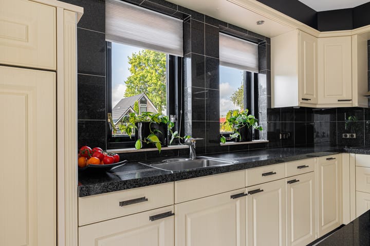 Photo 16 of De Noesten 10