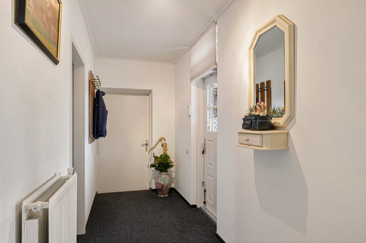 Photo 18 of De Noesten 10